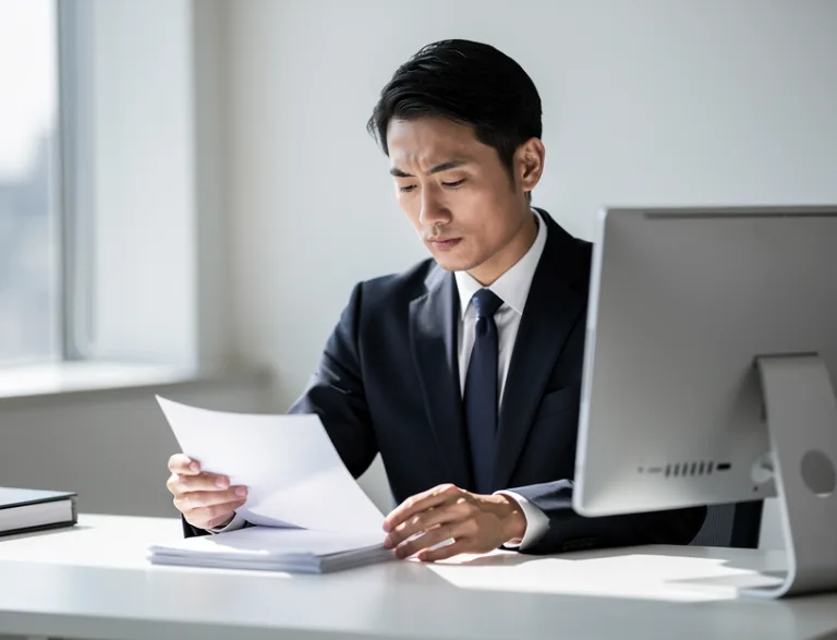 弁護士 のサービス対応地域: Iwaki